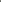 0c83d2d8-e1f0-46c5-aaac-cd064dd98dc7-Max-Origin