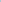 0c8967cf-e507-4de9-8a4d-fff26a47714b-Max-Origin
