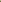 0c8e1b36373e4a909d17c300145707c0-Max-Origin