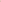 0cc767d013544503ac744fd3a09fc8e6-Max-Origin
