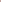 0ce6ec5f-2c76-4560-96a3-9b4a8c4a9639-Max