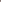 0cfca05c-a863-433d-860c-52bb2b9f05c4-Max-Origin