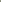 0d04164460884e5c9dfce14429c3b580-Max