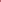 0d4d5d9d-b57d-4630-9d33-9b3ef7a741f4-Max-Origin