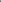 0d4d96423e224e3e9f76e46b9a9ed3d8-Max