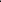 0d519005-3093-461b-89fe-a6c713fd7038-Max-Origin