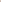 0d53d57ae2474ba1895ba694009b8818-Max-Origin