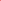 0d93db16-1cd5-4a4d-bd19-d96b1b30250c-Max-Origin