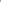 0dcfdff4-d332-438a-bcb9-64f1f24df698-Max-Origin