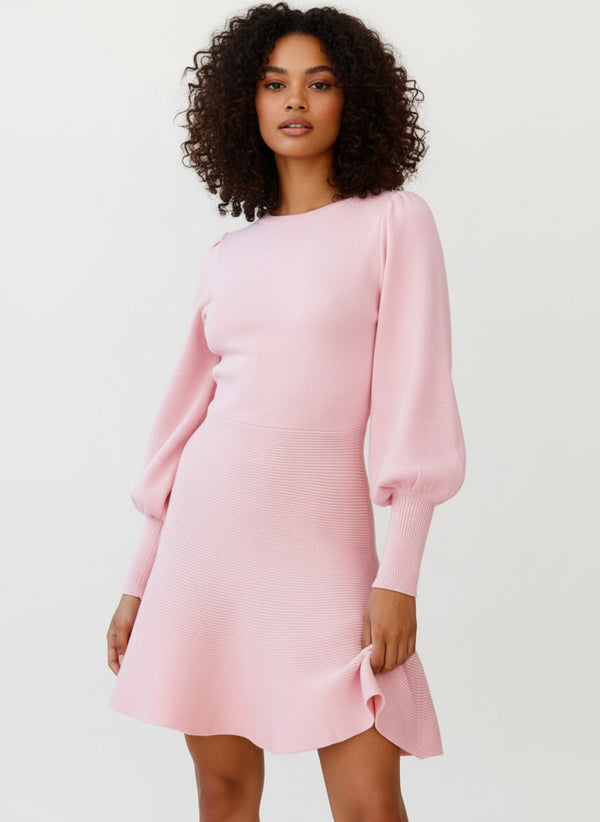 0e187e0e2b954712a0f6f2ad81692892-Max