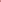 0e5853978ab7400e9670e6722949e8df-Max-Origin