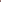 0e63de20-03a4-4035-9424-66f4db8b4374-Max-Origin