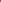 0e79dfd6-1ae7-4a78-90ea-5496debb06fb-Max-Origin