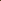 0e93b2e7-e520-4680-aff7-b1ba7108f14c-Max-Origin
