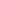 0ecdde3ea35145c78e751314d98f97d2-Max
