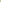 0ed21872-fd66-4ae7-965b-9b32c87ce007-Max-Origin