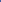 0ef16610-e42b-4e5e-8f26-db211ec22b7d-Max-Origin