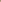 0f0b43f2-3570-436b-aab9-913f26524d59-Max-Origin