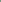 0f336456-671b-4e3e-a795-65d9a85124e9-Max