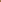 0f536c77-9d40-4a95-98dd-dc8e5cf23ebd-Max-Origin