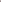 0f584de7-d194-4d2b-ba66-5763d48d7f0f-Max-Origin