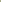 0f6d7cf5-914b-48e3-83ae-22a15d8501bc-Max-Origin