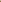 0f99d8ae-7136-4991-b015-8776298cf970-Max-Origin