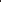 0f9b6f36-b1fa-4f38-9e93-d5fcf8ecd619-Max-Origin
