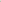 1002b566-3f48-415a-9b65-cc22a84ca46f-Max-Origin
