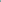 10035958-6197-41be-8b99-80c4e7993db0-Max-Origin