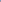 10035db2-b481-41e7-b3d1-7513097816b4-Max-Origin