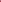 101b4ce0-6050-4404-95b4-195ce9539b32-Max-Origin