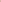 10248b66-853c-47b0-9df5-f5eda2b226f3-Max