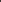 1035693c-2bdf-4461-8941-22ef346b2301-Max-Origin