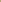 1050b9a1bec9463995fedb882ce40687-Max-Origin