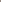 1078a4e7-8df7-4fe8-b816-e8cb0875c3d2-Max
