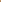 10a806fa-e9e4-4d5a-81e1-db2fcfefeb6c-Max-Origin