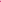 10bc7a1a-d45a-4d79-a452-c769a2c50ced-Max-Origin