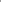 10c3daaa-3397-4d4c-a92b-2eea43b90032-Max-Origin