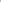 10d878caaf9641a3923dd5fe4fb2e0c4-Max-Origin