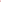 10f8ccef-2484-4716-8887-1961aef49f1e-Max-Origin