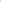 110443a434914bc38fc940724b2bf888-Max-Origin