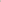 1133d6bf-fc8b-48c0-95cb-9dd732ca3549-Max