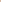 11521c3b16c34c798fd51588e41eace3-Max-Origin