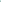 11537e11-dd47-4ee6-9fcd-02a7420eda7a-Max