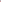 116069f7-7052-49b1-b825-47095b14d157-Max