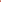 116b01defd3940388059f7b54df08d6a-Max-Origin