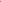 11a83358-8ac6-44f8-857a-85f002b4ff17-Max