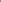 11ad4fc8-4cb3-4cfb-8f57-288996e5b351-Max-Origin