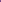 11b3bfc2-1d15-4e4b-a20d-44d096eedd39-Max-Origin